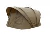 CUM248 NAMIOT R-SERIES 2-PERSON XL BIVVY  + INNER DOME